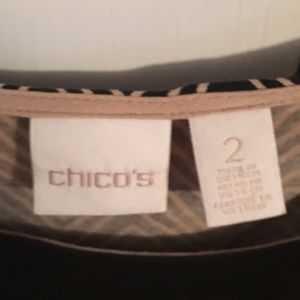 1/2 sleeve dress shirt